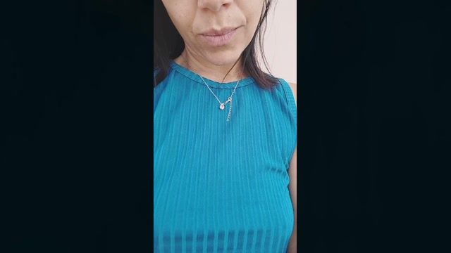 Sexydoll__  02-09-2022